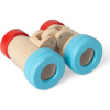 Bigjigs Toys Ďalekohľad