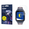 Hybridné sklo 3MK GPS WIFI 4G Kids Look Me 2