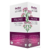 HERBEX Lekáreň PÁLENIE pažeráka a žalúdka bylinná zmes, čaj 20x3 g (60 g) HERBEX spol. s r.o.