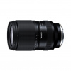 Objektív Tamron 25-200mm F/2.8-5.6 Di III VXD G2 Sony E
