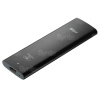 Wise 1TB, WI-PTS-1024