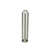 PUMPA INOX LINE STP-1809 4