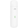 ZTE MF833U1 4G modem 150 MBit/s; MF833U1