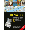 Benátky