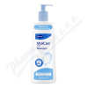 MoliCare Skin Šampon 500ml