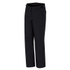 Kalhoty Hannah Hally Anthracite 38