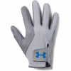 Pánske golfové rukavice Under Armour Storm Golf Gloves veľkosť XL