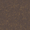 Rako Dlažba Linka hnědočerná 20x20 cm mat DAK26826.1