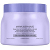 Kérastase Blond Absolu Masque Ultra-Violet 500 ml