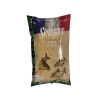 SENSAS - Krmítková zmes Amorce Universal Etang 4 kg
