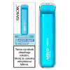 Smok Novo Bar Energy Ice 20 mg 600 poťahov 1 ks