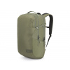 Mestský batoh Rab Depot 28L Dark olive