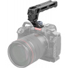 SmallRig 3765 ARRI Locating Top Handle