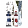 Transfer Lighthouse