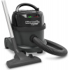 Numatic EPR 170 HEPA