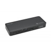 Kensington Dokovací stanice SD5920T EQ Thunderbolt 4 DisplayLink K35234EU
