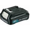 Makita BL1021B Li-ion 10,8V 2.0A, 197396-9