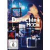 DVD Depeche Mode: Touring The Angel: Live In Milan