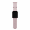 Xiaomi Smart Band 10 Pro/Šport Band/Lavender Pink