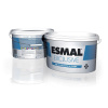 Esmal Exclusive 5kg