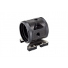 Aqua Computer ULTITOP Dual D5 Pump TOP - Acetal 41132