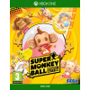Xbox One Super Monkey Ball Banana Blitz (nová)