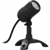 Oase LunAqua Connect Solo White - S