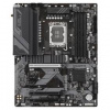 Základná doska GIGABYTE Z790 D AX (Z790 D AX)