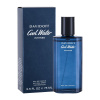 Davidoff Cool Water Intense 75 ml parfémovaná voda pro muže