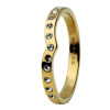 SKAGEN WOMAN JEWELS JRSG024SS5