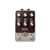 UNIVERSAL AUDIO UAFX Ruby 63 Top Boost Amplifier
