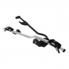 Thule ProRide 598 3x