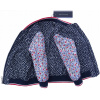 Detská bunda - Bunda Bejsbolówka Tommy Hilfiger 80 (Tommy Hilfiger kvetinová bunda Varsity bunda)