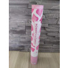 Konfety lupene ruží 40cm