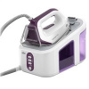 Braun CareStyle 3 Pro IS3155 VI žehlička s parním generátorem, 2400 W, rychlé nahřátí, ECO režim, anti-drip systém