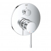 Grohe Essence 24092001