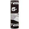 Talbot Torro Tech 450 6 ks