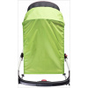Caretero clona green