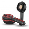 Masážny prístroj BeautyRelax Masážny prístroj na podporu rastu vlasov Growmax Hair Premium (8594166119659)