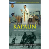 The Miracle of Father Kapaun: Priest, Soldier and Korean War Hero