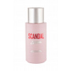 Jean Paul Gaultier Scandal telový balzam 200 ml