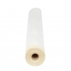 3M AAD 3M 05970 Maskovacia fólia s lepiacou páskou, 1,10 m x 25 m