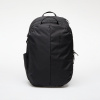 Thule Aion Travel Backpack 40 l Black 40 l 40 l