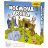 Efko Hra Noemova archa