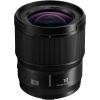 Panasonic LUMIX S 18 mm F1,8 (S-S18)