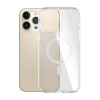 Púzdro PanzerGlass HardCase Apple iPhone 14 Pro Max s MagSafe čiré