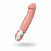 Satisfyer Vibes Master Vibrátor