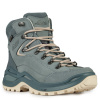 Lowa Renegade 100 GTX Mid W 3209496029 - jade panna 42