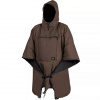 Helikon-Tex SWAGMAN ROLL PONCHO