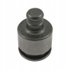 ND MAKITA Uderník, HR2460, HR2470, HR2810, HR2811, HR2800, 324733-6